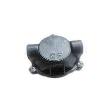 NOVALI-Máy lọc nước cao cấp- RO Made in Korea