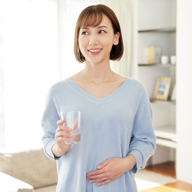 NOVALI-Máy lọc nước cao cấp- RO Made in Korea