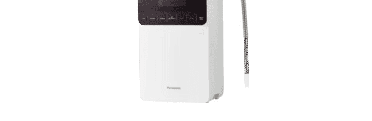 NOVALI-Máy lọc nước cao cấp- RO Made in Korea